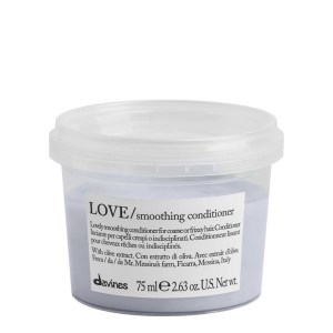 75593_DEHC_Love Smoothing Conditioner_75ml
